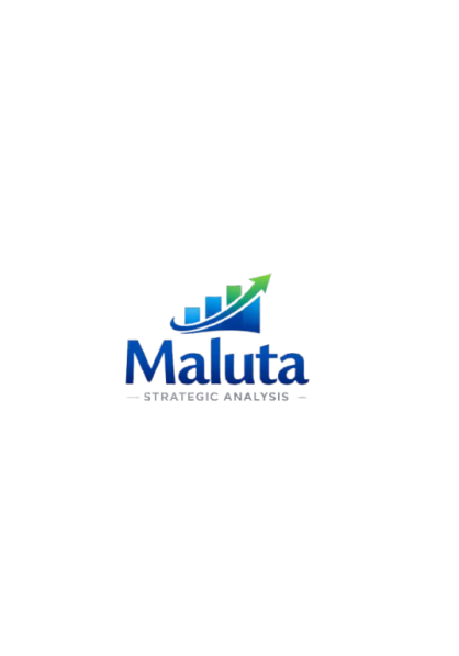 Maluta Strategic Analysis
